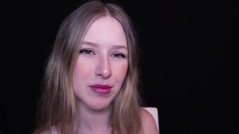 diddly asmr nsfw|Fansly .